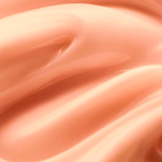 3-Microneedling package at OnlyBeauty Aesthetics in Brighton, CO