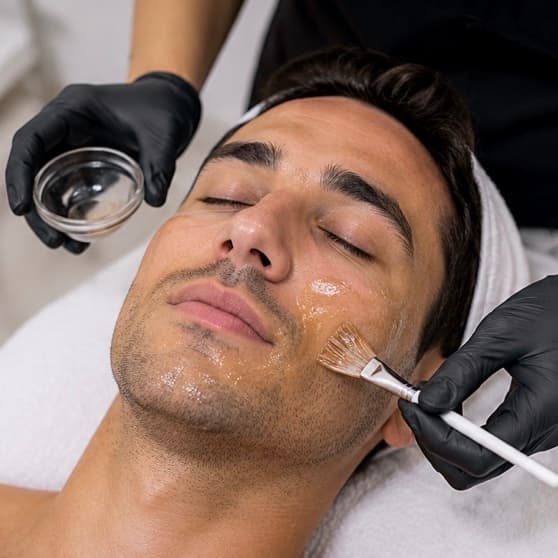 VI Peel Purify with Precision at OnlyBeauty Aesthetics in Brighton, CO